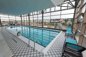 Wyndham Cluj