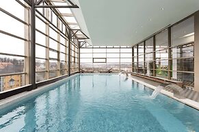 Wyndham Cluj