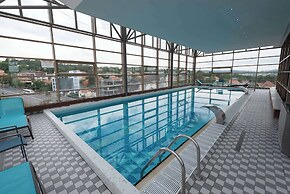Wyndham Cluj