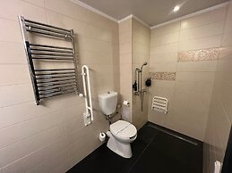 Wyndham Cluj