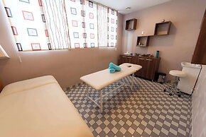 Wyndham Cluj