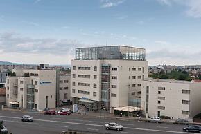 Wyndham Cluj