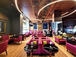Wyndham Cluj