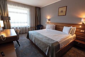 Wyndham Cluj