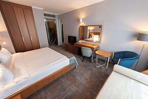 Wyndham Cluj