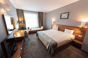 Wyndham Cluj