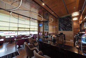 Wyndham Cluj