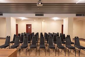 Wyndham Cluj