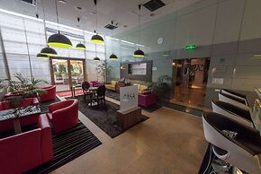 Wyndham Cluj