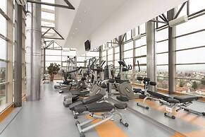 Wyndham Cluj