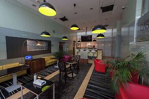 Wyndham Cluj