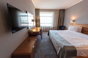 Wyndham Cluj