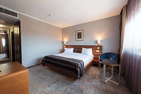 Wyndham Cluj