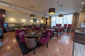 Wyndham Cluj