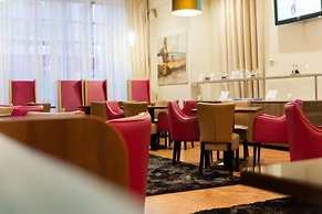 Wyndham Cluj