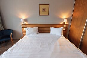 Wyndham Cluj