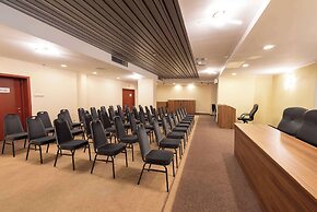 Wyndham Cluj