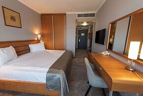 Wyndham Cluj