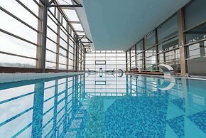 Wyndham Cluj