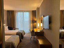 Wyndham Cluj