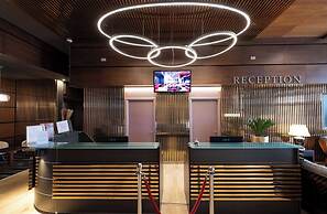 Wyndham Cluj