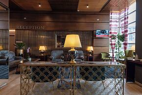 Wyndham Cluj