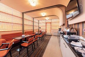Wyndham Cluj