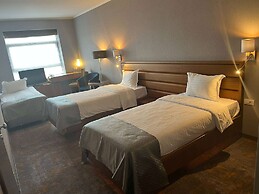 Wyndham Cluj