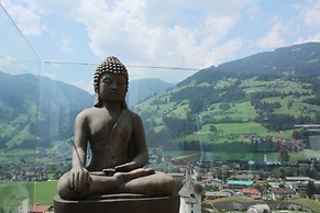 Mountain & Soul