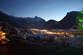 Mountain & Soul