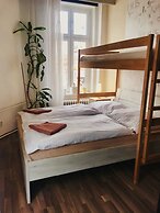 Pension SKLEP REST