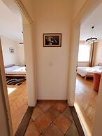 Pension SKLEP REST