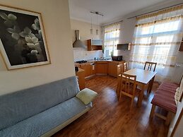 Pension SKLEP REST