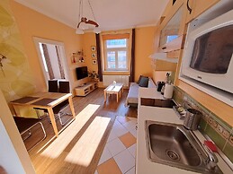 Pension SKLEP REST