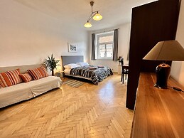 Pension SKLEP REST
