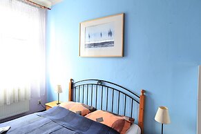 Pension SKLEP REST