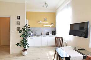 Pension SKLEP REST
