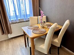 Pension SKLEP REST