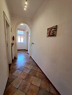 Pension SKLEP REST