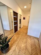 Pension SKLEP REST