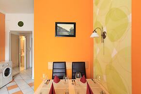 Pension SKLEP REST