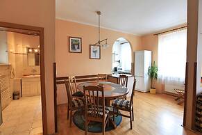 Pension SKLEP REST