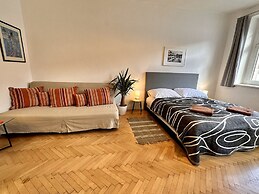 Pension SKLEP REST