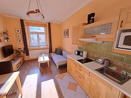 Pension SKLEP REST