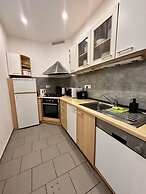 Pension SKLEP REST