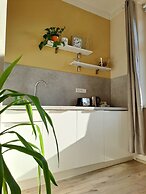 Pension SKLEP REST