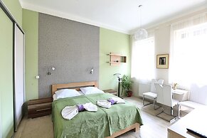 Pension SKLEP REST