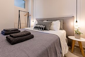 Skiathos Gea Villas