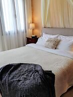 Skiathos Gea Villas