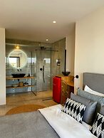 Skiathos Gea Villas